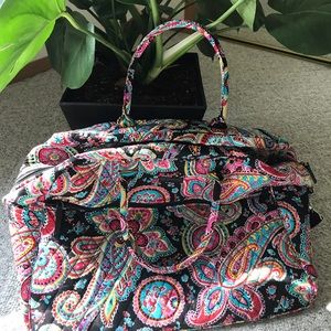Vera Bradley Bag